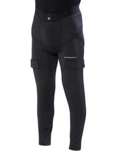 WinnWell kraťasy se suspenzorem Jill Compression SR