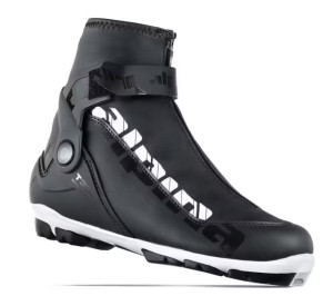 Alpina dámské boty na běžky T 30 EVE, NNN, doprodej