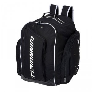 WinnWell batoh Back Pack SR