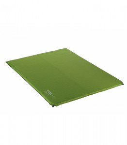 Vango samonafukovací karimatka DREAMER DOUBLE, 5 cm