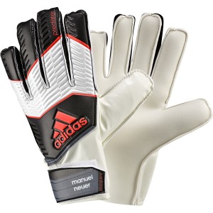 Adidas brankář rukavice Performance PREDATOR YP MN, M38726, doprodej