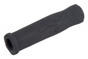 PRO-T grip molitan tvrzený Propalm, černá, 12176