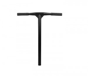 Worx řidítka Pro Handle, 890307