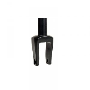 Worx vidlice Royal Fork, 890306