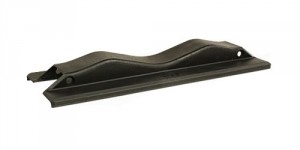 Worx Grindplate, 890316