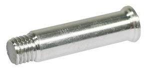 Powerslide šroub Single Axle Torx 36mm/8mm, 1 ks, 904003