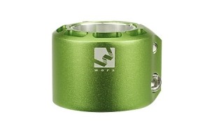 Worx objímka Unity Clamp, 890310