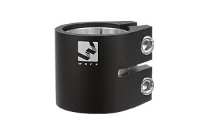 Worx objímka Royal Clamp, 890311