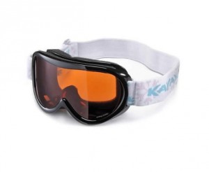 Kayak dětské zimní brýle 2374, doprodej