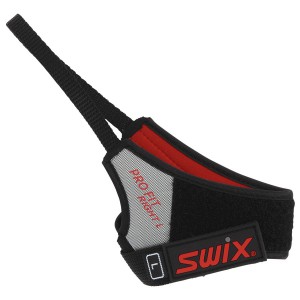 Swix závodní poutka Pro Fit, RDPFN