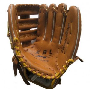 Sedco baseball rukavice 13" syntetika, 5221