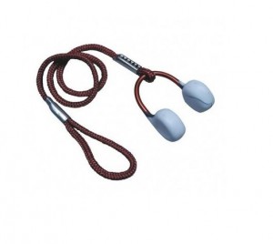 Hiko skřipec Smiley, 91800