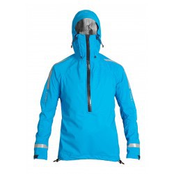 Hiko vodácká bunda RAMBLE 28300