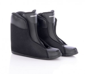 Tempish VLOŽKA (liner) R16 junior, pár