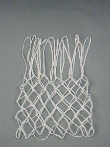 KV Řezáč textilní síťka bílá KV Řezáč, 0700