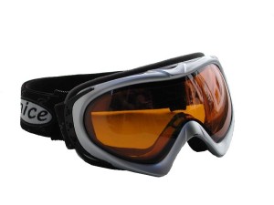  lyžařské brýle BENICE SNOW 700, 00160