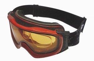  lyžařské brýle BENICE SNOW 900 optic, 00163