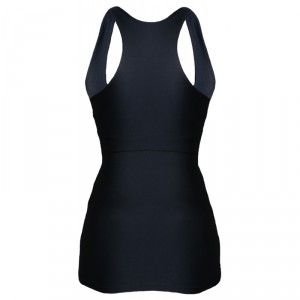 Hiko dámské funkční tílko SHADE PLUSH TOP w, 34900