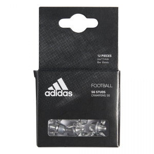 Adidas kolíky do kopaček SG Studs, FJ6352