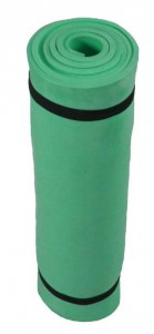 Richmoral karimatka EKONOMIK EVA 6 mm, 3524ZE