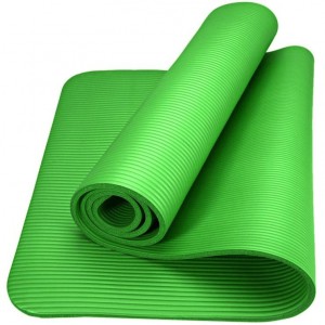 Sedco karimatka NBR 183cm x 61cm x 1cm, 12025