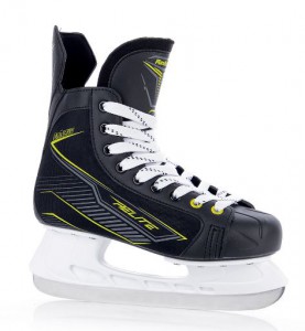 Tempish hokejové brusle RELITE