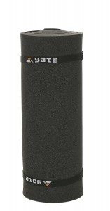 Sedco karimatka EVA comfort 14 mm, 3345, doprodej