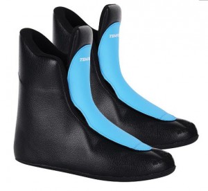 Tempish VLOŽKA (liner) R16 LADY, pár