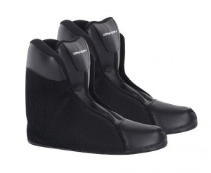 Tempish VLOŽKA (liner) R16, pár