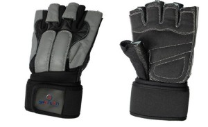 Spartan rukavice fitness 2540, 3197