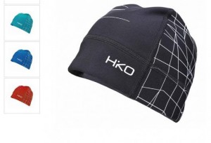 Hiko neopren čepice BEANIE, 47800 