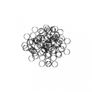 XQ MAX kovové pružinky, set, 7005280