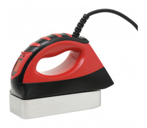 Swix voskovací žehlička T70 + DÁREK