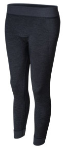 Blizzard funkční dámské kalhoty Viva long pants, merino wool