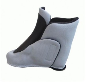 Tempish vložka (liner) EXPANZE, pár