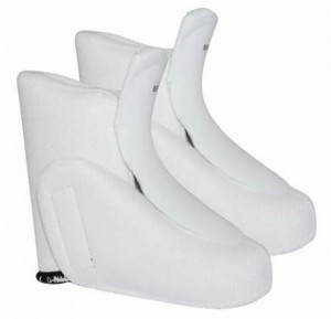 Tempish vložka (liner) EXPANZE girl, pár