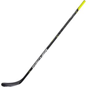 Fischer junior kompozitní hokejka CT950 JR Grip