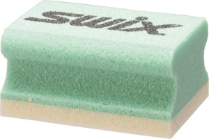 Swix syntetický KOREK, T0012