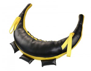 Sedco bulharský posilovací vak - Bulgarian Bag 5 kg, PB5012-5