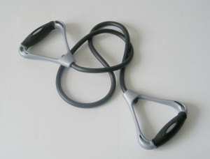 Sedco posilovač expander pull 190trA, 3432A