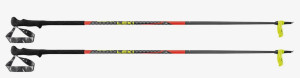 Leki winter touring hole Mezza Lite, 65227181