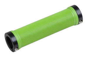 PRO-T Grip Neon Color na inbus Propalm 384, zelená, 12195