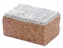 Swix Korek s plstí, T0021