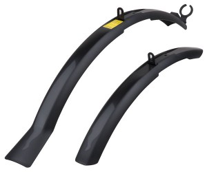 PRO-T sada blatníků CZ Profi 26"-28", 25100