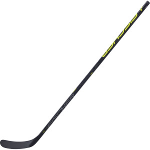 Fischer kompozitní hokejka RC ONE XPRO JR Grip