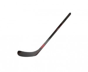 Sher-wood kompozit hokejka T120 SR, doprodej