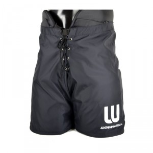 WinnWell návlek na hokej kalhoty SR, 33020