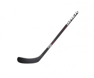 Sher-wood hokejka T30 SR, doprodej