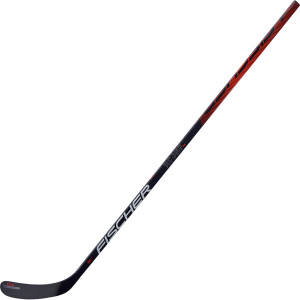 Fischer kompozit hokejka RC ONE IS4 SR Grip