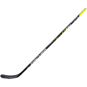 Fischer kompozitní hokejka CT950 TE SR Grip